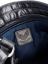 Shoulder bag Anouk - Rise of Rosa - Shoulder bag