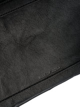 Shoulder bag Anouk - Rise of Rosa - Shoulder bag