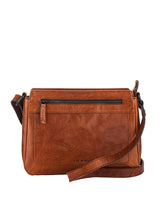 Shoulder bag Anouk - Rise of Rosa - Shoulder bag