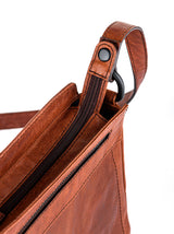 Shoulder bag Anouk - Rise of Rosa - Shoulder bag