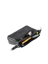 Shoulder bag Anouk - Rise of Rosa - Shoulder bag