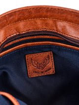 Shoulder bag Anouk - Rise of Rosa - Shoulder bag