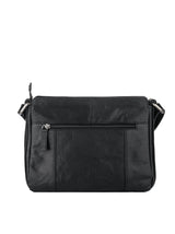 Shoulder bag Anouk - Rise of Rosa - Shoulder bag