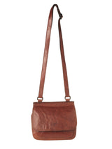 Shoulder bag Fay - Rise of Rosa - Shoulder bag