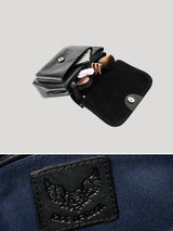 Shoulder bag Fay - Rise of Rosa - Shoulder bag