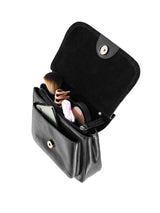 Shoulder bag Fay - Rise of Rosa - Shoulder bag