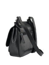 Shoulder bag Fay - Rise of Rosa - Shoulder bag