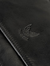 Shoulder bag Fay - Rise of Rosa - Shoulder bag