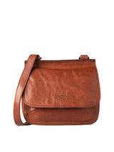 Shoulder bag Fay - Rise of Rosa - Shoulder bag
