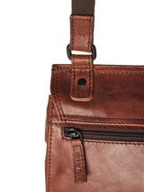 Shoulder bag Fay - Rise of Rosa - Shoulder bag