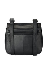 Shoulder bag Fay - Rise of Rosa - Shoulder bag