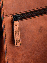 Shoulder bag Jane - Rise of Rosa - Shoulder bag