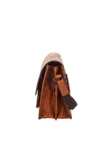 Shoulder bag Jane - Rise of Rosa - Shoulder bag