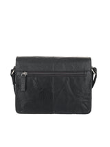 Shoulder bag Jane - Rise of Rosa - Shoulder bag