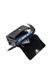 Shoulder bag Jane - Rise of Rosa - Shoulder bag