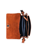 Shoulder bag Jane - Rise of Rosa - Shoulder bag