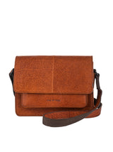 Shoulder bag Jane - Rise of Rosa - Shoulder bag