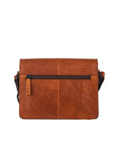 Shoulder bag Jane - Rise of Rosa - Shoulder bag