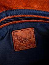 Shoulder bag Jane - Rise of Rosa - Shoulder bag