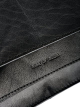 Shoulder bag Jane - Rise of Rosa - Shoulder bag