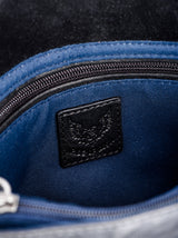 Shoulder bag Jane - Rise of Rosa - Shoulder bag