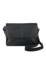 Shoulder bag Jane - Rise of Rosa - Shoulder bag