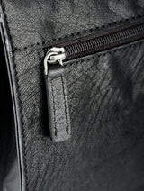 Shoulder bag Jane - Rise of Rosa - Shoulder bag