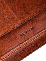 Shoulder bag Jane - Rise of Rosa - Shoulder bag