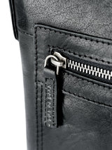 Shoulder bag Kiki - Rise of Rosa - Shoulder bag