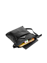 Shoulder bag Kiki - Rise of Rosa - Shoulder bag