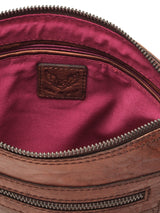 Shoulder bag Kiki - Rise of Rosa - Shoulder bag