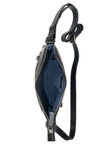 Shoulder bag Kiki - Rise of Rosa - Shoulder bag