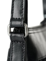 Shoulder bag Kiki - Rise of Rosa - Shoulder bag