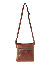 Shoulder bag Kiki - Rise of Rosa - Shoulder bag