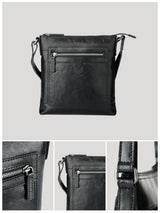 Shoulder bag Kiki - Rise of Rosa - Shoulder bag