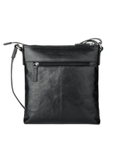 Shoulder bag Kiki - Rise of Rosa - Shoulder bag