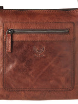 Shoulder bag Kiki - Rise of Rosa - Shoulder bag