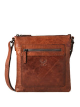 Shoulder bag Kiki - Rise of Rosa - Shoulder bag