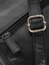 Shoulder bag Loua - Rise of Rosa - Shoulder bag