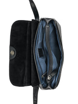 Shoulder bag Loua - Rise of Rosa - Shoulder bag