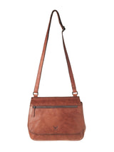 Shoulder bag Loua - Rise of Rosa - Shoulder bag