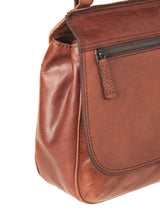 Shoulder bag Loua - Rise of Rosa - Shoulder bag