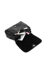 Shoulder bag Loua - Rise of Rosa - Shoulder bag