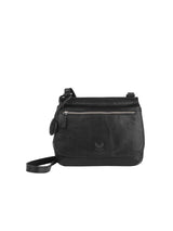 Shoulder bag Loua - Rise of Rosa - Shoulder bag