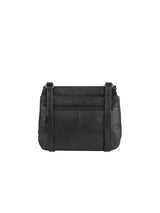 Shoulder bag Loua - Rise of Rosa - Shoulder bag