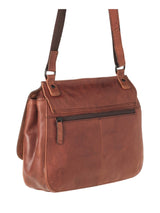 Shoulder bag Loua - Rise of Rosa - Shoulder bag