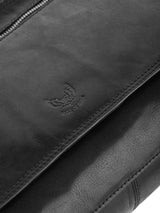 Shoulder bag Loua - Rise of Rosa - Shoulder bag