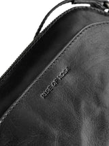 Shoulder bag Margot - Rise of Rosa - Shoulder bag