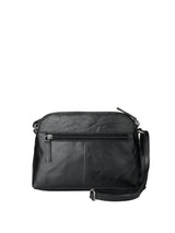 Shoulder bag Margot - Rise of Rosa - Shoulder bag