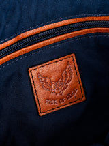 Shoulder bag Margot - Rise of Rosa - Shoulder bag